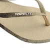 slim sparkle ii  sand grey 0154 - Photo