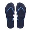 slim  navy blue 0555 - Photo