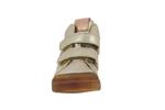 rosario high top  gold g2110119 - Photo