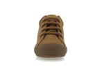 ollie laces nubuck cognac - Photo