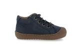 ollie laces nubuck marine - Photo