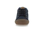 ollie laces nubuck marine - Photo