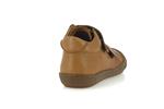 ollie velcro  cognac - Photo