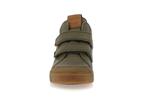 rosario high top  olive g2110119 - Photo