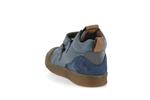 rosario high top  denim + g2110119 - Photo