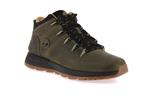 sprint trekker mid  military olive - Photo