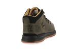 sprint trekker mid  military olive - Photo