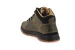 sprint trekker mid  military olive - Photo