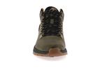 sprint trekker mid  military olive - Photo