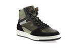 baveno high  black olive 1023303812e - Photo