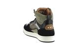 baveno high  black olive 1023303812e - Photo