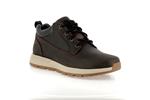 killington chukka trekker  potting soil - Photo