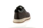 killington chukka trekker  potting soil - Photo