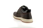 killington chukka trekker  potting soil - Photo