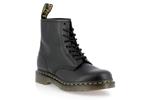 1460  black greasy 11822003 - Photo