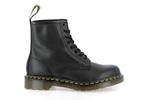 1460  black greasy 11822003 - Photo