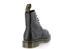 1460  black greasy 11822003 - Photo