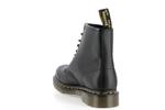 1460  black greasy 11822003 - Photo