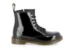 1460 j  black patent 15382003 - Photo