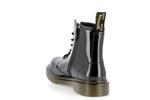 1460 j  black patent 15382003 - Photo