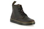 thurston chukka  dark brown crazy horse 27779201 - Photo