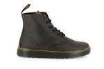 thurston chukka  dark brown crazy horse 27779201 - Photo