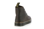 thurston chukka  dark brown crazy horse 27779201 - Photo