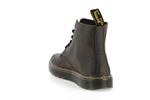 thurston chukka  dark brown crazy horse 27779201 - Photo