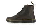 thurston chukka  dark brown crazy horse 27779201 - Photo