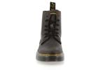 thurston chukka  dark brown crazy horse 27779201 - Photo