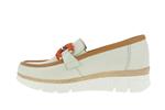 9298  glace camel - Photo