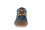 ollie laces  9 denim - Photo