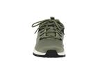 sprint trekker low  light taupe knit a6abr - Photo