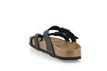 mayari birko flor black largeur etroite - Photo