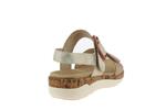 r6853  61 beige - Photo