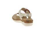 r6853  61 beige - Photo