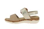 r6853  61 beige - Photo