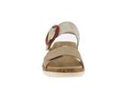 r6853  61 beige - Photo