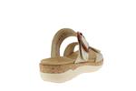 r6858  60 beige - Photo