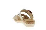 r6858  60 beige - Photo