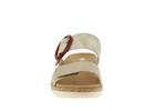 r6858  60 beige - Photo