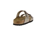 sydney birko flor graceful taupe largeur etroite - Photo