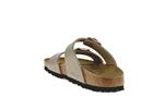 sydney birko flor graceful taupe largeur etroite - Photo