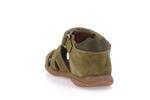 titof velours 054 militaire 4383 - Photo