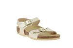 rio kids birko flor graceful pearl white largeur etroite - Photo