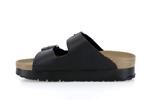 arizona platform birko flor black largeur etroite - Photo