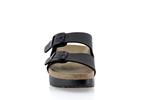 arizona platform birko flor black largeur etroite - Photo