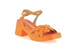 catalina iseo orange - Photo