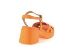 catalina iseo orange - Photo