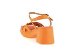 catalina iseo orange - Photo